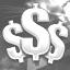Billionaire! Achievement