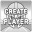 Create a Player Achievement