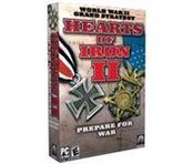 Hearts of Iron 2 Cheats, Codes, Unlockables, Achievements, Glitches ...