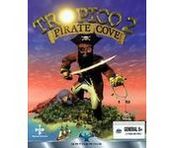 Tropico 2 Pirate Cove Cheats, Codes, Unlockables, Achievements ...