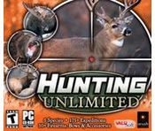 Hunting Unlimited 4 Cheats