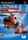 RC Mini Chopper for PlayStation 2 last updated Jul 30, 2009