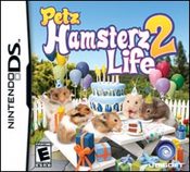 petz 5 cheats