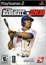 Major League Baseball 2K8 Cheats, Codes, Unlockables, Achievements ...