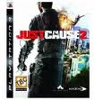 Just Cause 2 Cheats, Codes, Unlockables, Achievements, Glitches, Guide ...