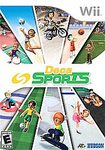Deca Sports for Wii last updated Mar 27, 2010