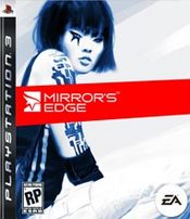 Mirror's Edge for PlayStation 3 last updated Apr 15, 2011