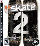 Skate 2 Cheats, Codes, Unlockables, Achievements, Glitches, Guide, FAQ ...