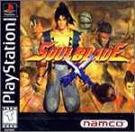 Soul Blade Cheats, Codes, Unlockables, Achievements, Glitches, Guide ...