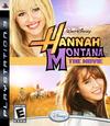 Hannah Montana: The Movie for PlayStation 3 last updated May 29, 2010