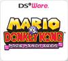 Mario vs. Donkey Kong: March of the Minis for Wii last updated Jun 04, 2009
