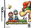 Mario & Luigi: Bowser's Inside Story for Nintendo DS last updated Sep 04, 2010