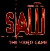 SAW for PlayStation 3 last updated Jan 04, 2010