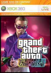 gta ballad of gay tony money cheats