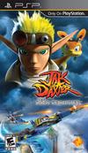 Jak and Daxter: The Lost Frontier Cheats, Codes, Unlockables ...