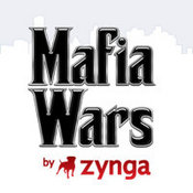 Mafia Wars for Facebook last updated Jun 13, 2011