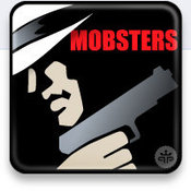 Mobsters for Facebook last updated Sep 07, 2010