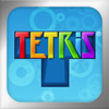 Tetris for iPhone/iPod Touch last updated Nov 15, 2009