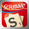 Scrabble for iPhone/iPod Touch last updated Nov 15, 2009