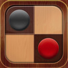 Checkers Free for iPhone/iPod Touch last updated Nov 19, 2009