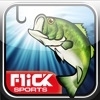 Flick Fishing for iPhone/iPod Touch last updated Mar 07, 2011