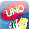UNO for iPhone/iPod Touch last updated Nov 29, 2009