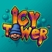 Icy Tower for Facebook last updated Oct 20, 2012