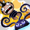 Pocket God for iPhone/iPod Touch last updated Jun 01, 2011