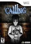 Calling for Wii last updated Jan 03, 2012