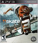 Skate 3 for PlayStation 3 last updated May 14, 2010