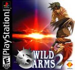 Wild Arms 2 Cheats, Codes, Unlockables, Achievements, Glitches, Guide ...