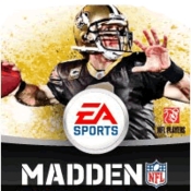 Madden NFL Superstars Cheats, Codes, Unlockables, Achievements ...