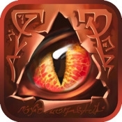 Doodle Devil for iPhone/iPod Touch last updated Jan 13, 2011