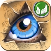 Doodle God for iPhone/iPod Touch last updated Apr 13, 2012