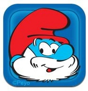 smurfs village free smurfberries hack