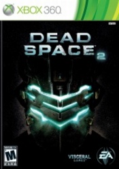 Dead Space 2 for Xbox 360 last updated Feb 04, 2011