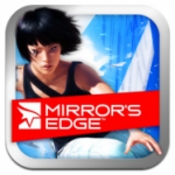 mirrors edge cheats