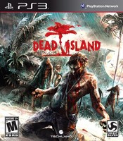 Dead Island for PlayStation 3 last updated Sep 30, 2011