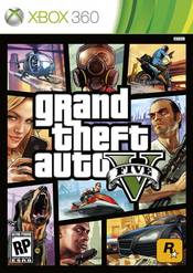 gta v cheats for xbox 360