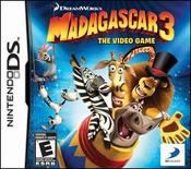 Madagascar 3: The Video Game Cheats, Codes, Unlockables, Achievements ...