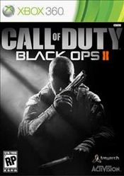 Black Ops 2 Cheats Codes For Xbox 360 X360 Cheatcodes Com