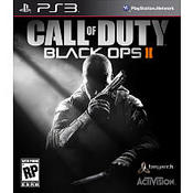 call of duty black ops 2 zombies ps3