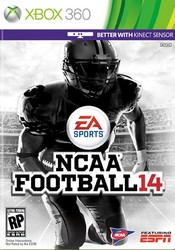 NCAA Football 14 Cheats, Codes, Unlockables, Achievements, Glitches NCAA Football 14 Cheats, Codes, Unlockables, Achievements, Glitches