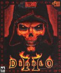 Diablo 2 for PC last updated Feb 09, 2008