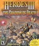 Heroes Of Might And Magic 3: The Shadow Of Death for PC last updated Sep 20, 2001