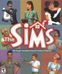 Sims, The for PC last updated Mar 17, 2009