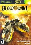 Blood Wake for Xbox last updated Dec 13, 2009