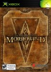 Elder Scrolls III, The: Morrowind for Xbox last updated Dec 29, 2012