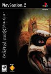 Twisted Metal: Black for PlayStation 2 last updated Jan 30, 2009