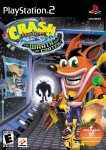 Crash Bandicoot: The Wrath of Cortex for PlayStation 2 last updated Aug 04, 2010